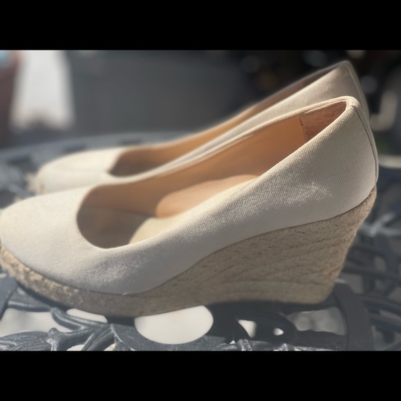 J.crew Espadrilles - Picture 8 of 10